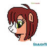 Rishicoyote (ponified)