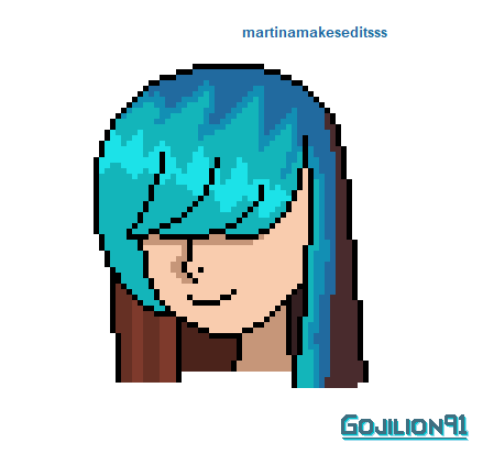 martinamakeseditsss