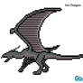 Ion Dragon