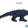 Frost Vark
