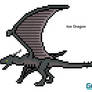 Ion Dragon (redo)