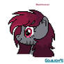 Madelinneart