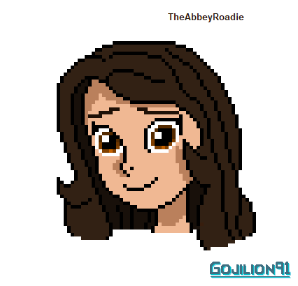 TheAbbeyRoadie (Updated)