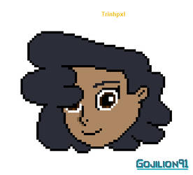Trinhpxl