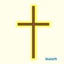 The Cross of Christ (updated)