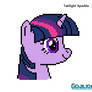 Twilight Sparkle
