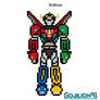Voltron