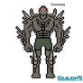Doomsday