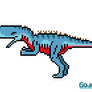 Thespio Kaiju