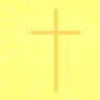 Happy Easter 2025 (He is Risen)