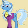 Trixie - Astralverse