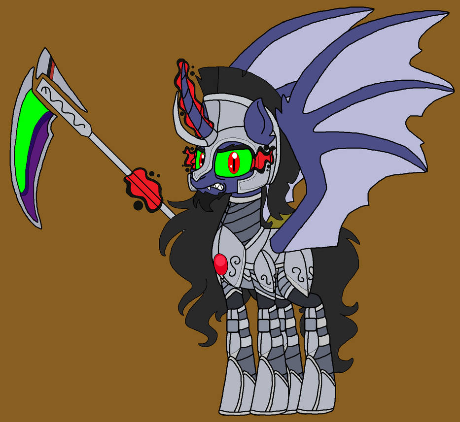 Warrior Prince By Rosefang16 On DeviantArt