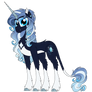 Effectverse - Rarity (Updated)