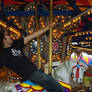 Carnival rides 3