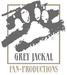 Grey Jackal Fan-Productions