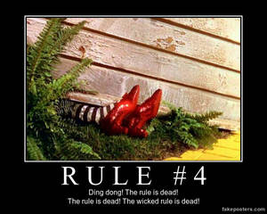 Rule4