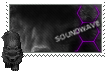 Soundwave Stamp