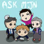 Ask MJN Header