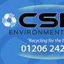 CSH Environmental Ltd.