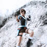 Tomb Raider 2 (1)