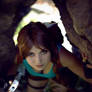 Tomb Raider (2)