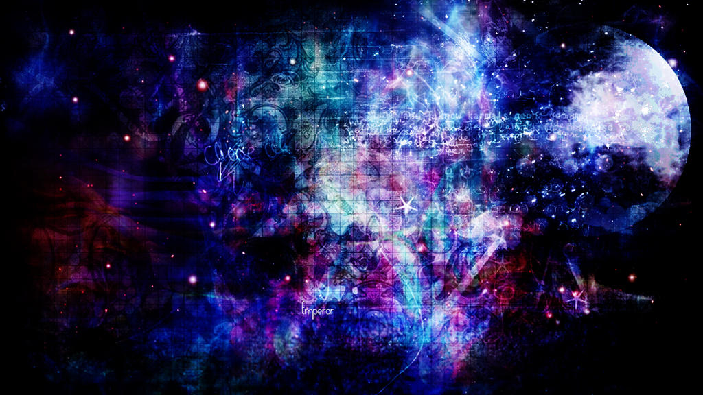 Abstract Deviantart Background Abstract Wallpaper by nir4vir on DeviantArt