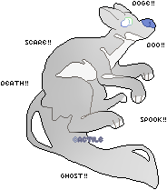 //spook.png by cactile on DeviantArt