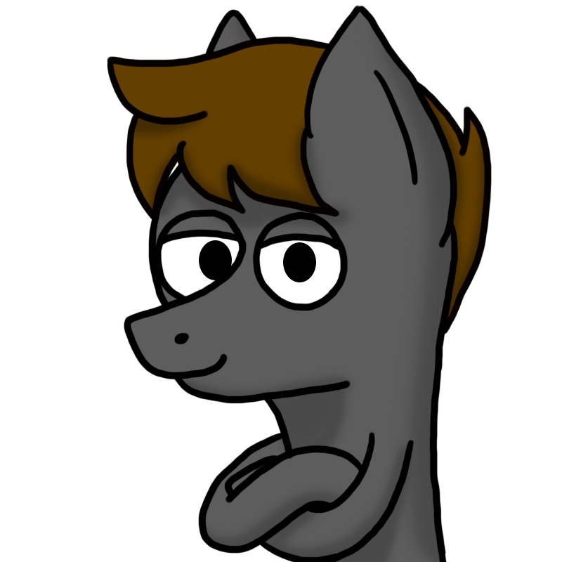 Talyn Fan Art by BelgianWaffleArt on DeviantArt