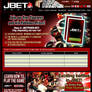 jbet poker design