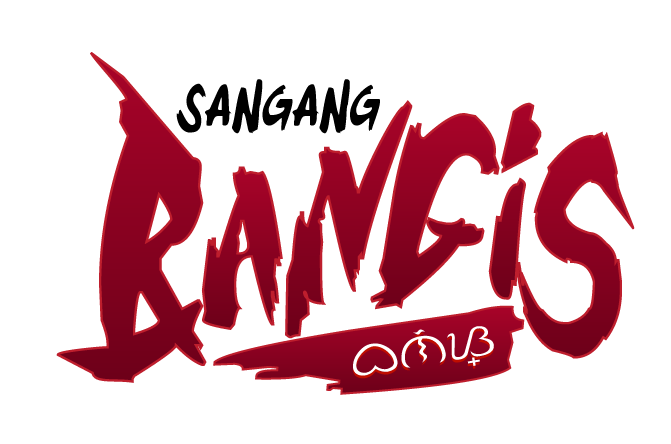 bangis logo