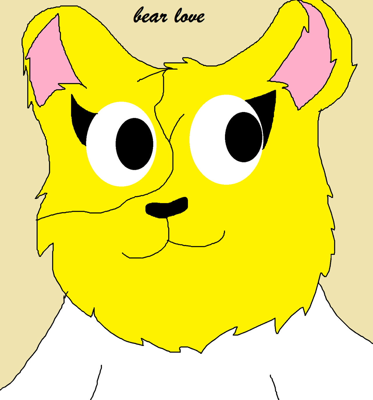 Love Yoyo By Simbalionking2019 On Deviantart Love Yoyo By Simbalionking2019 On Deviantart