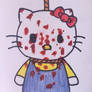 Hell On Kitty by SimbaLionking2019 on DeviantArt
