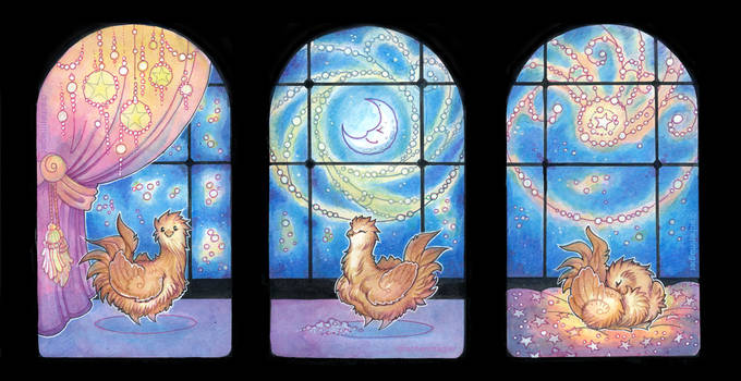 Explore The Best Chicken Art Deviantart Explore The Best Chicken Art Deviantart