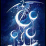 lunar light