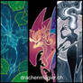 drachenmagier.ch