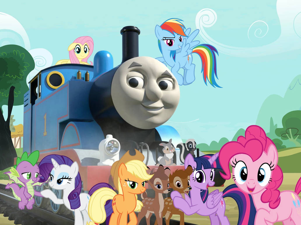 TBAF: Photo Booth by GeorgeGarza01 on DeviantArt