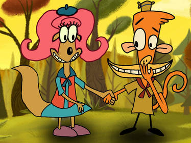 Explore the Best Patsy Art | DeviantArt