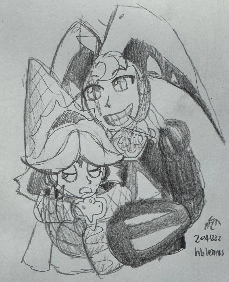 Brave Force Brave force sketches by galbin32 on DeviantArt