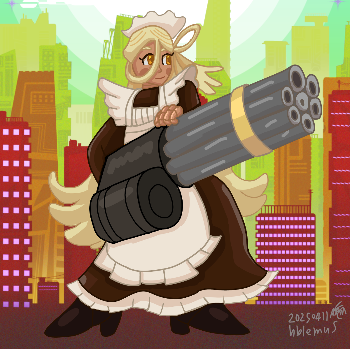 Humanoid String Cheese String cheese cookie by galbin32 on DeviantArt