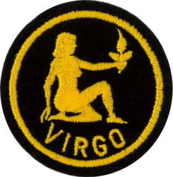 Virgos are the perfect analysts of the Zodiac