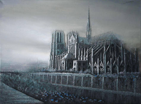 Dartois-2014-Cathedrale-Notre-Dame-Paris