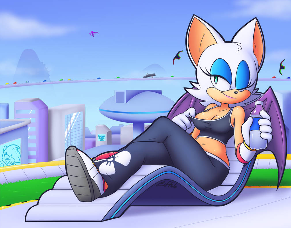 Riders Rouge By Biffalo115 On DeviantArt riders-rouge-by-biffalo115-on-deviantart
