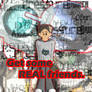 Get Some REAL Friends -Done-