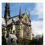 Notre-Dame Sud