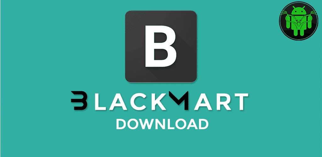 Blackmart Alpha Apk Mod by pterdiyasalwa on DeviantArt Blackmart Alpha Apk Mod by pterdiyasalwa on DeviantArt