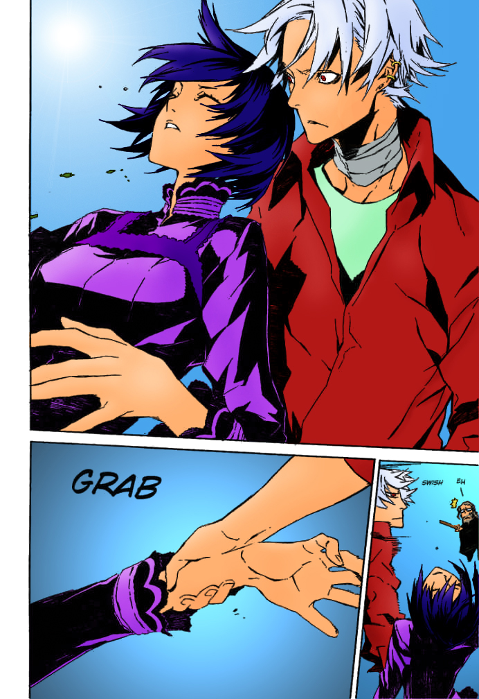 Dogs Naoto And Heine By Natrixx2 On Deviantart Dogs Naoto And Heine By Natrixx2 On Deviantart
