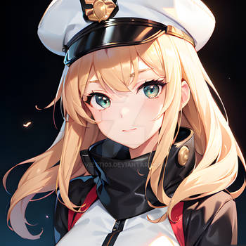 Pokemon Cynthia By Pandango1029 On Deviantart Pokemon Cynthia By Pandango1029 On Deviantart