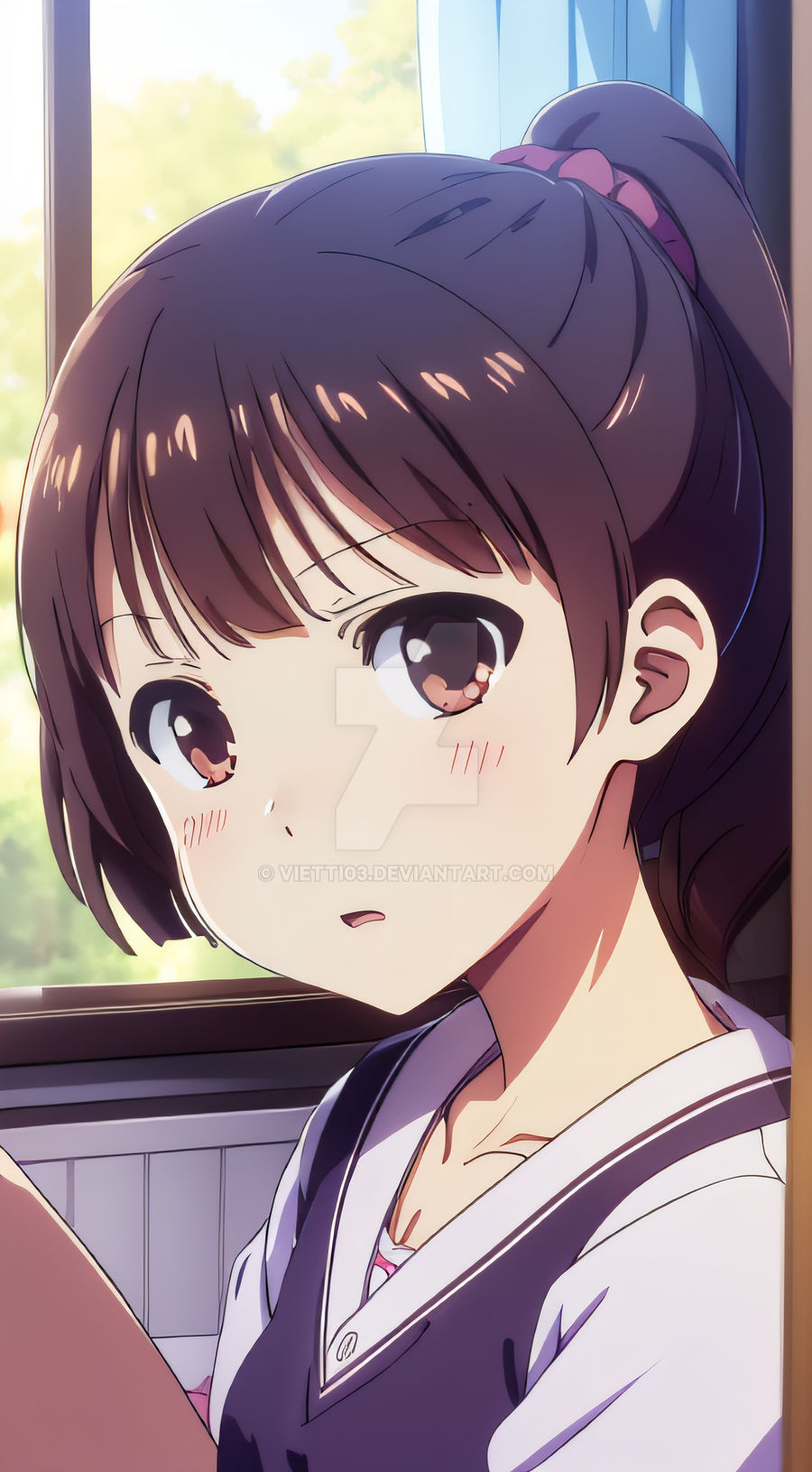 Random Pics Animy Anime Random by vietti03 on DeviantArt