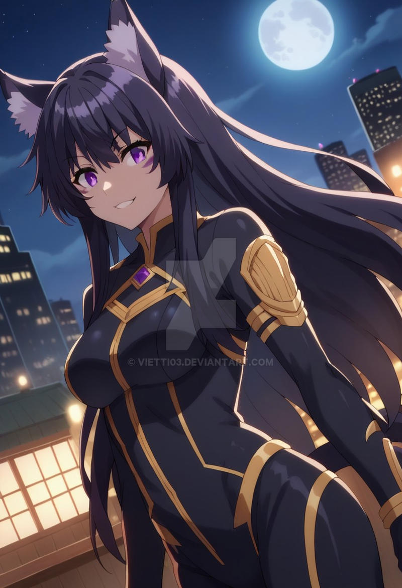 Delta The Eminence In Shadow By Vietti03 On DeviantArt delta-the-eminence-in-shadow-by-vietti03-on-deviantart
