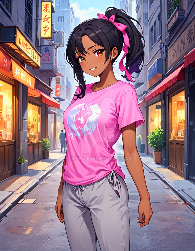Tsubone Riders High Hatsume no Tsubone (Senran Princess G) by vietti03 on DeviantArt